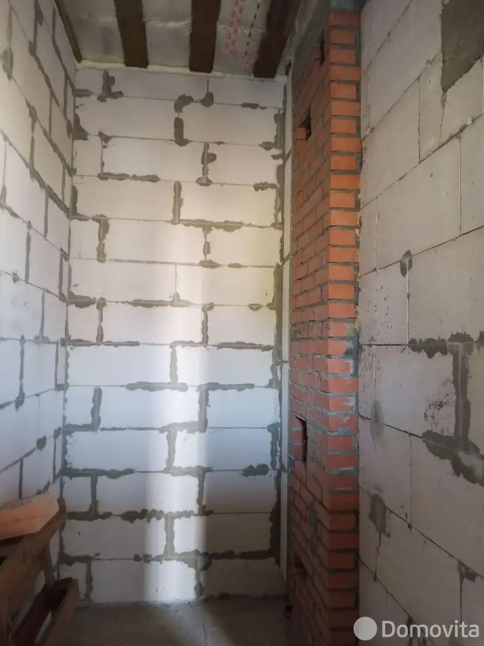 Купить 1-этажную дачу в Береже Минская область, 79000USD, код 185156 - фото 22