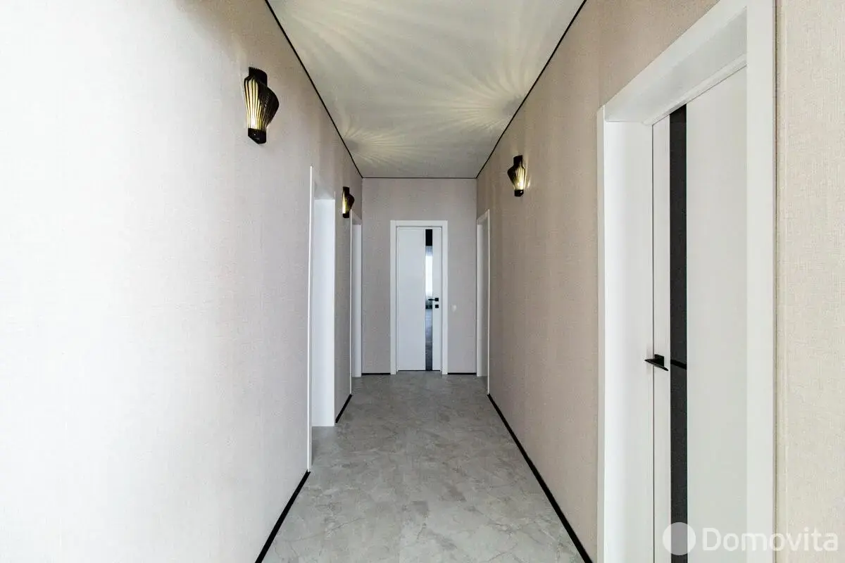 Продажа 1-этажной дачи в Вектор-2012 Минская область, 157000USD, код 181451 - фото 16