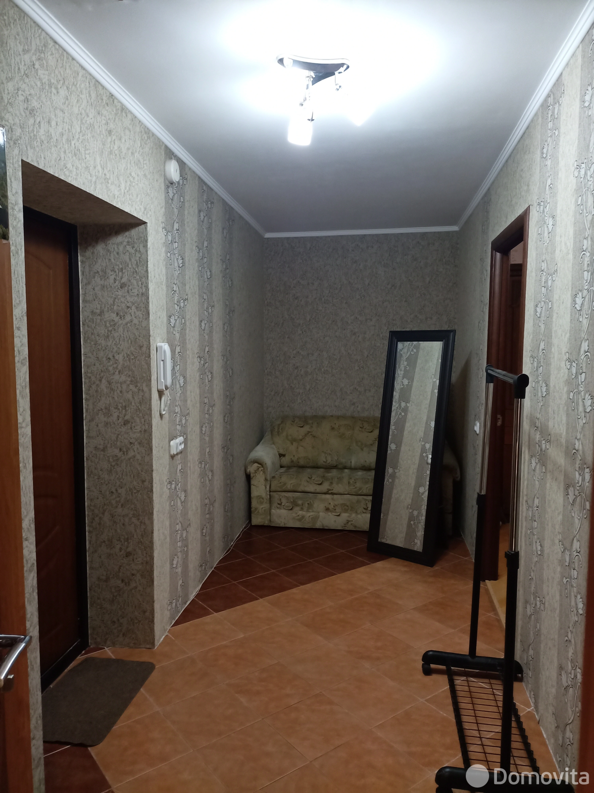 арендовать квартиру, Боровляны, ул. 40 лет Победы