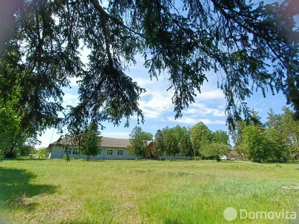 Купить офис на ул. Дзержинского в Ивенце, 65000BYN, код 7412 - фото 27