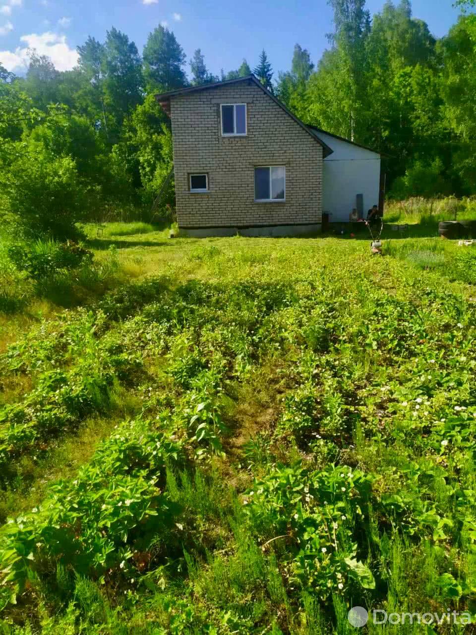 Купить земельный участок, 15 соток, Лесное-2003, Минская область, 9900USD, код 567879 - фото 2