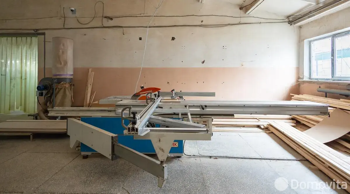 Купить помещение под сферу услуг в Колодищах, ул. Тюленина, д. 14 - фото 31