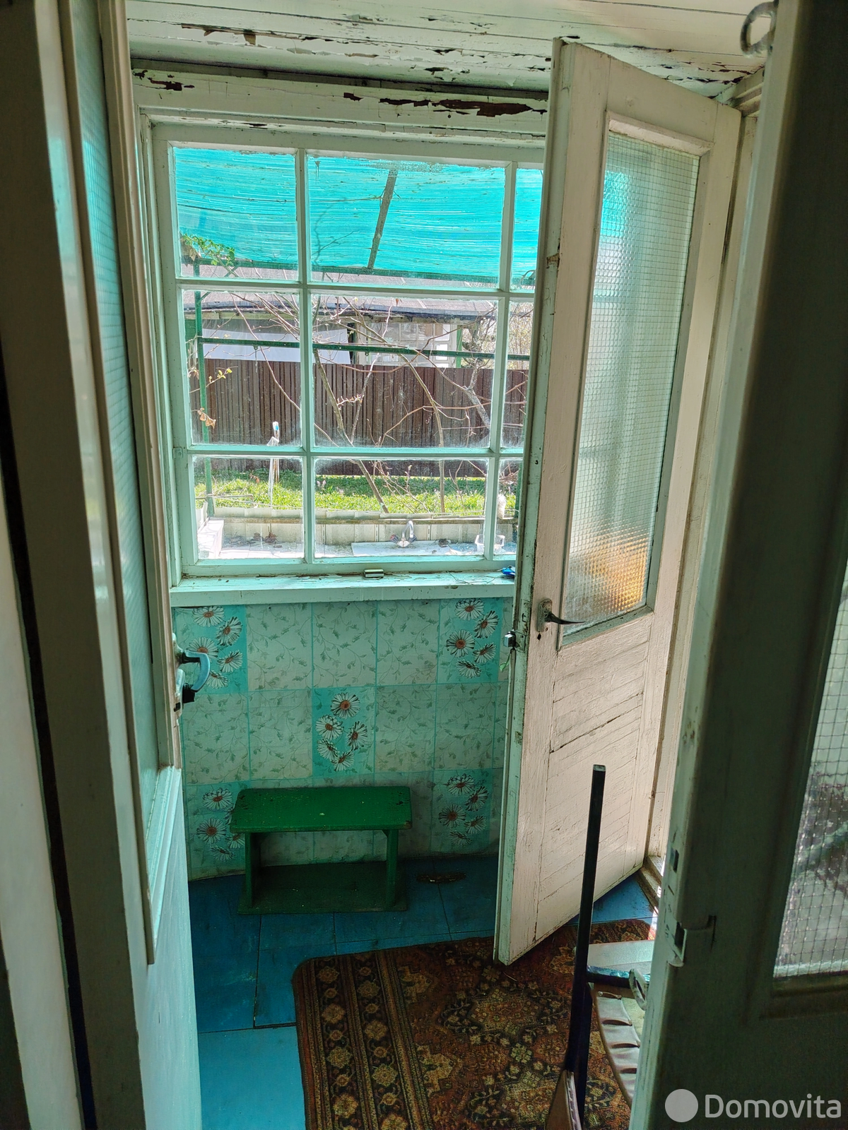 Продажа 2-этажной дачи в Боярах Минская область, 15000USD, код 185710 - фото 21
