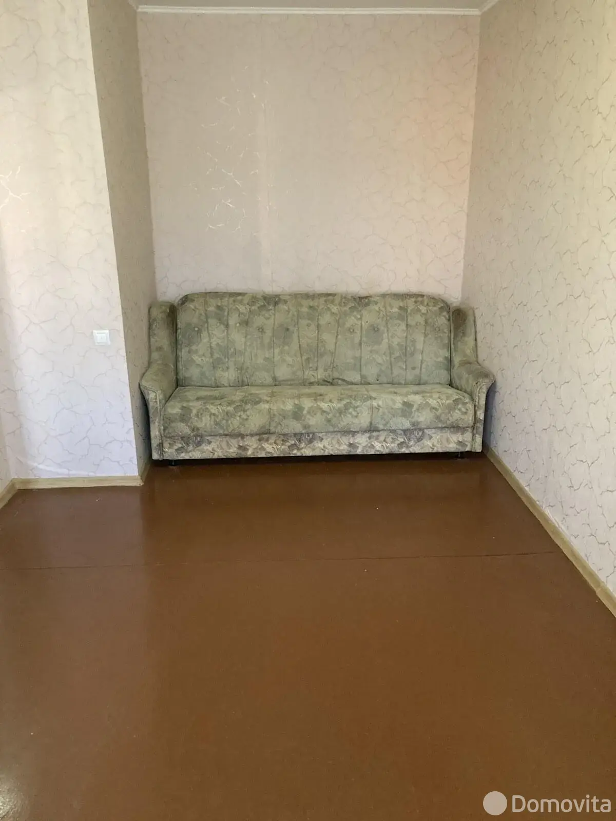 комната, Мачулищи, ул. Гвардейская, д. 10 