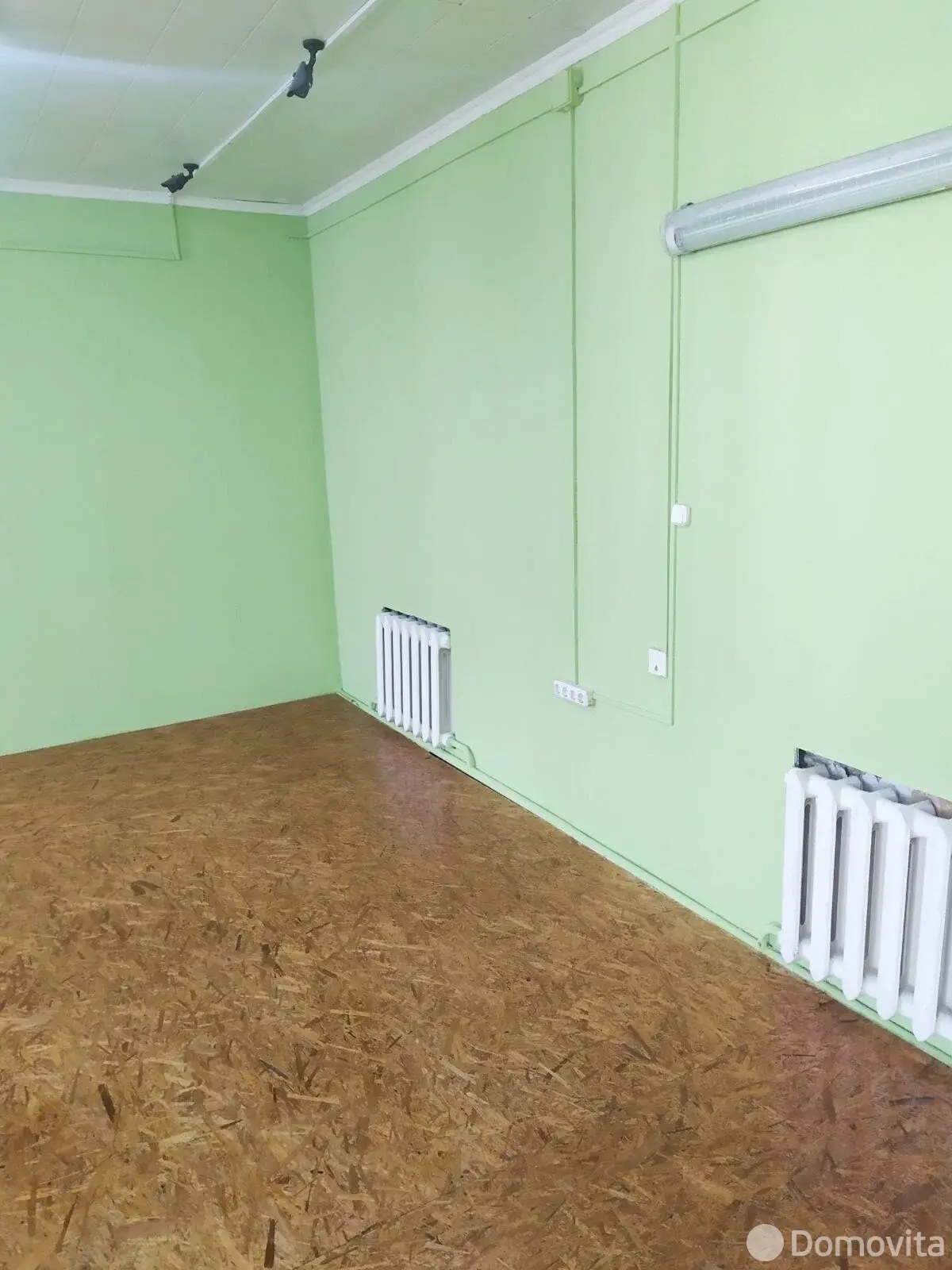 Продажа торгового помещения на ул. Советская, д. 4 в Кореличах, 55000USD, код 995722 - фото 11