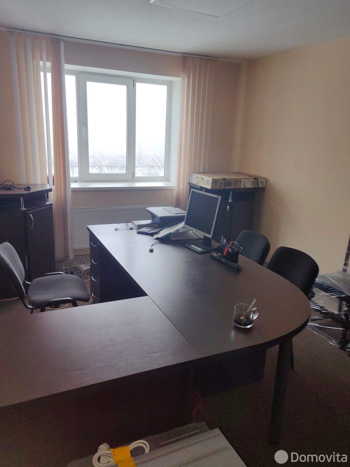 склад, Брест, ул. Лейтенанта Рябцева, д. 80, стоимость аренды 18 000 р./мес.