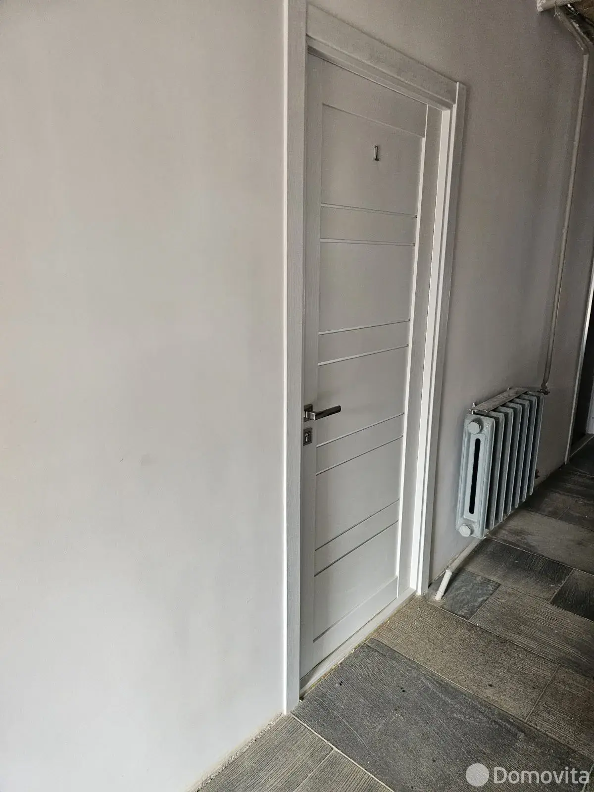 Стоимость аренды офиса, Гродно, пр-т Космонавтов, д. 72