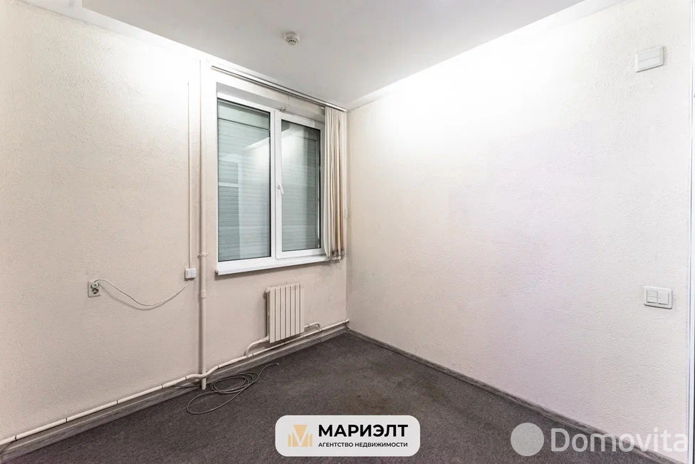 аренда офиса, Минск, ул. Восточная, д. 39