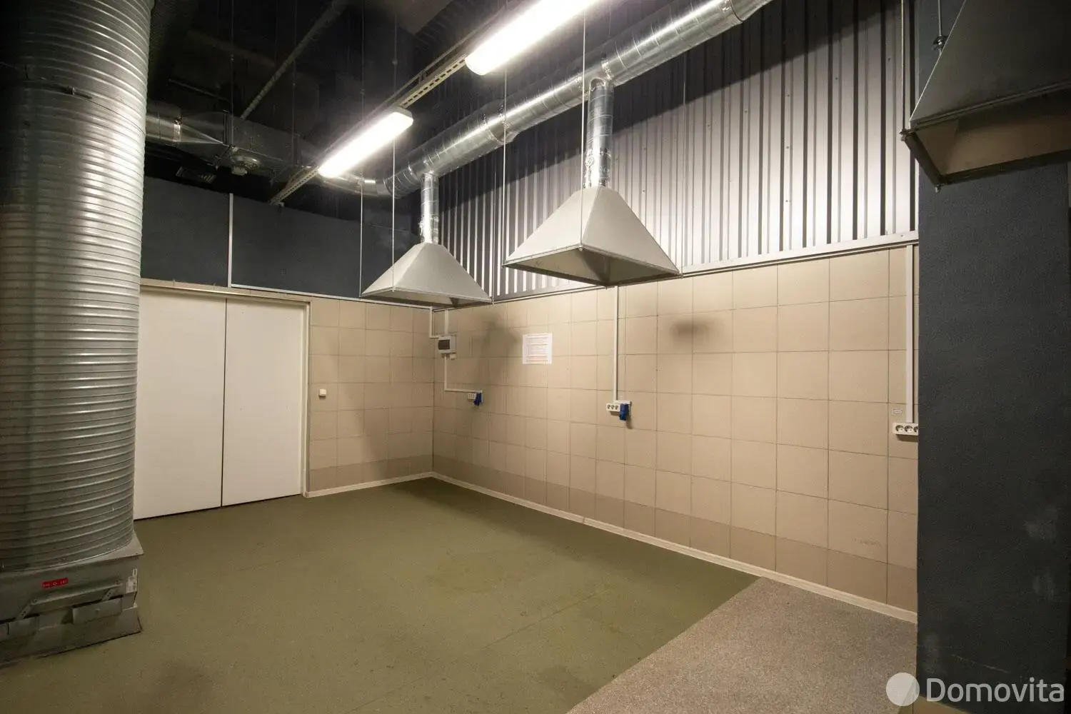 Аренда офиса на ул. Смоленская, д. 15/А в Минске, 9994EUR, код 15751 - фото 34