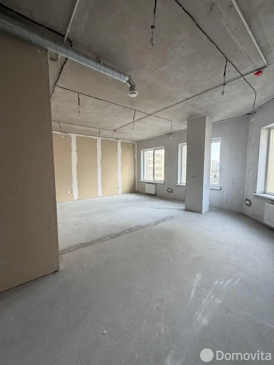 офис, Минск, ул. Неманская, д. 72 - лучшее предложение