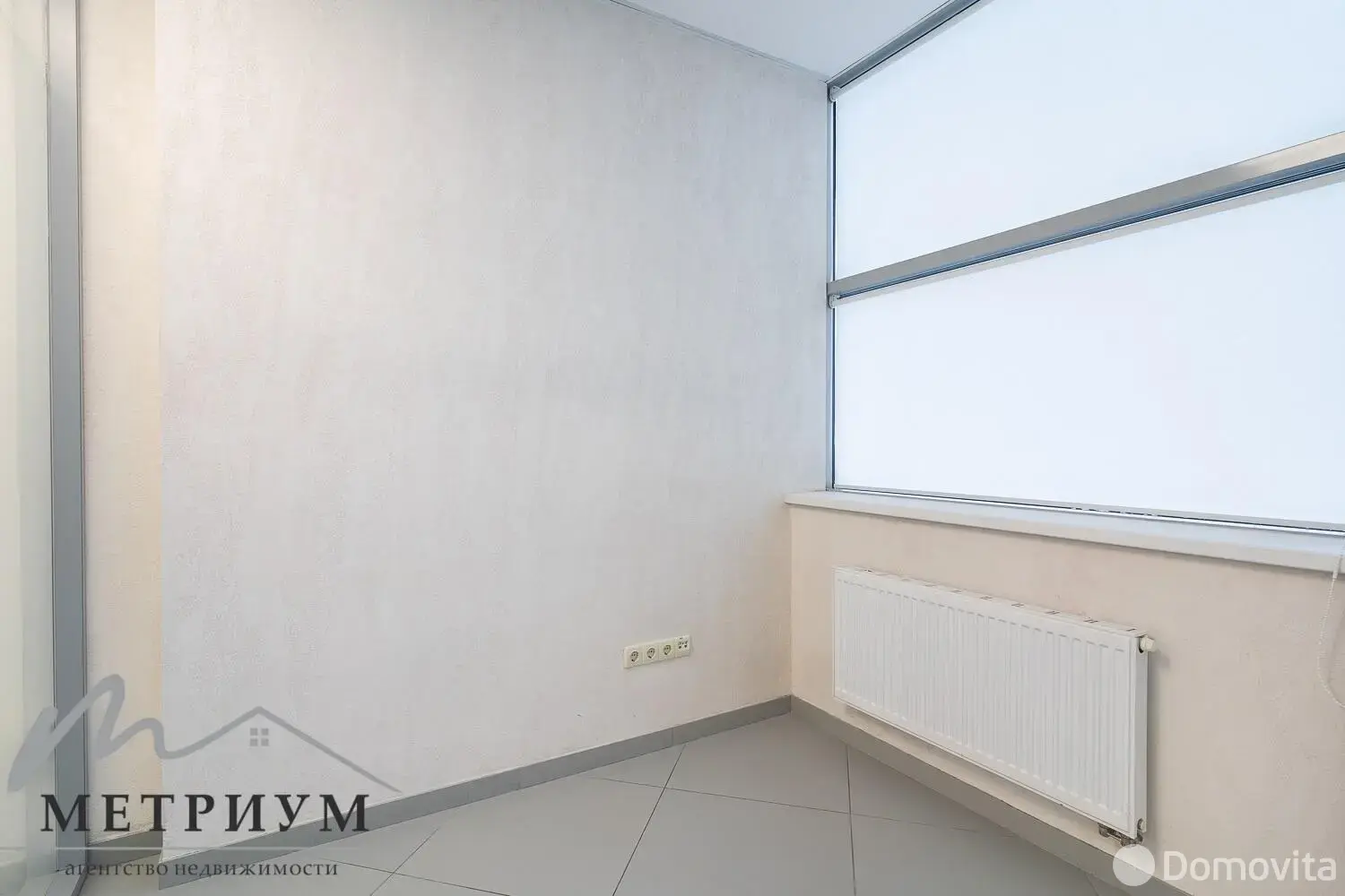 Аренда офиса на пр-т Дзержинского, д. 3/Б в Минске, 3688EUR, код 13841 - фото 19