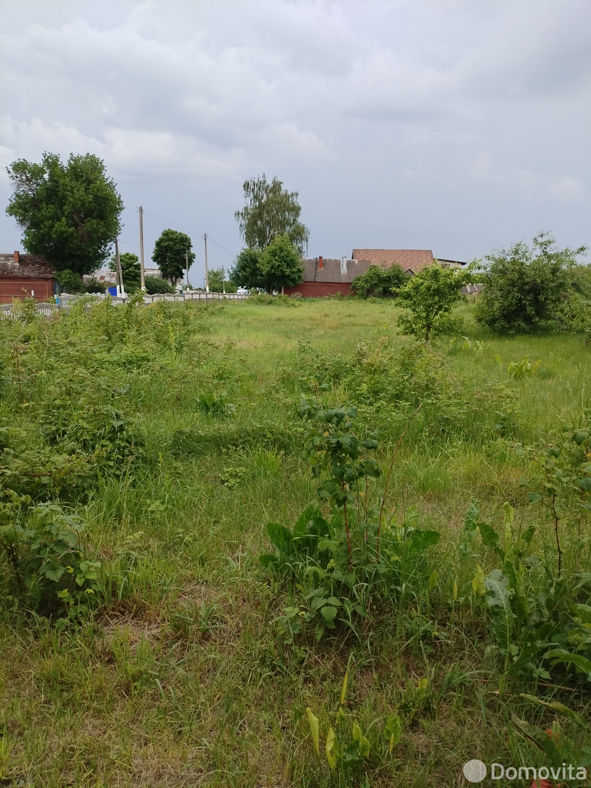 купить коттедж, Хальч, ул. Набережная, д. 12