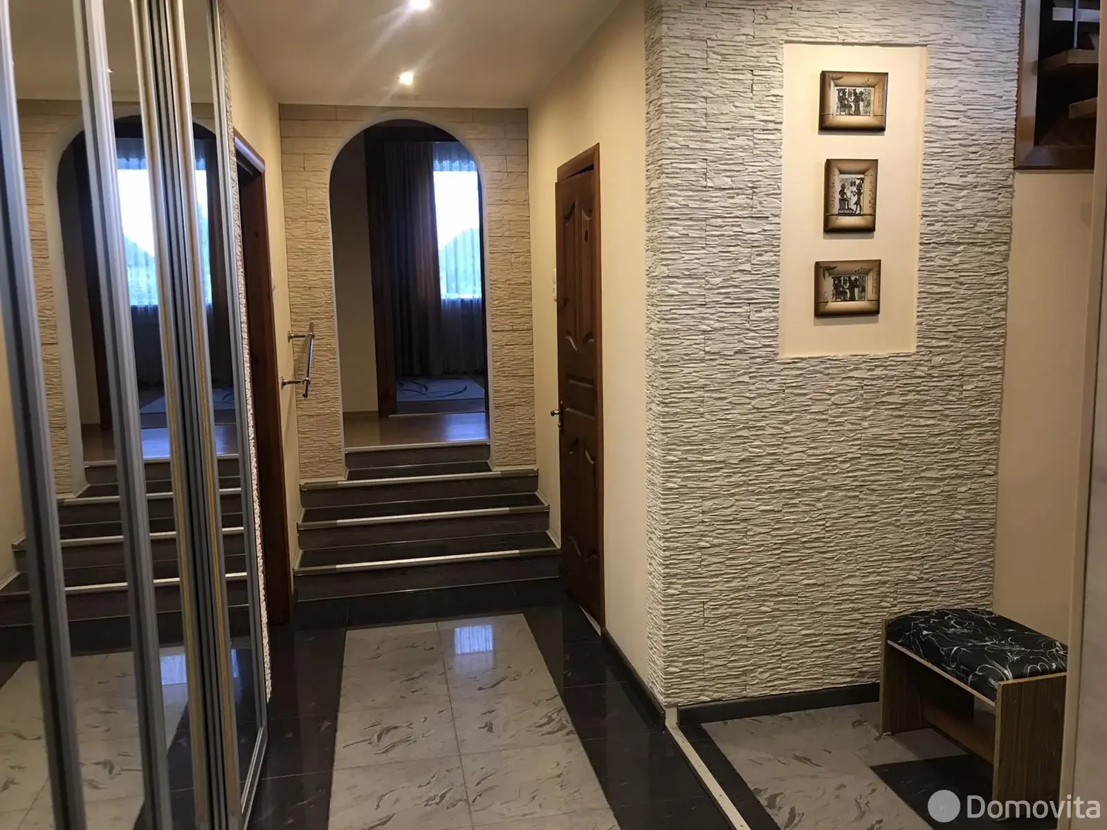 Цена продажи дома, Витебск, ул. Сокольницкая