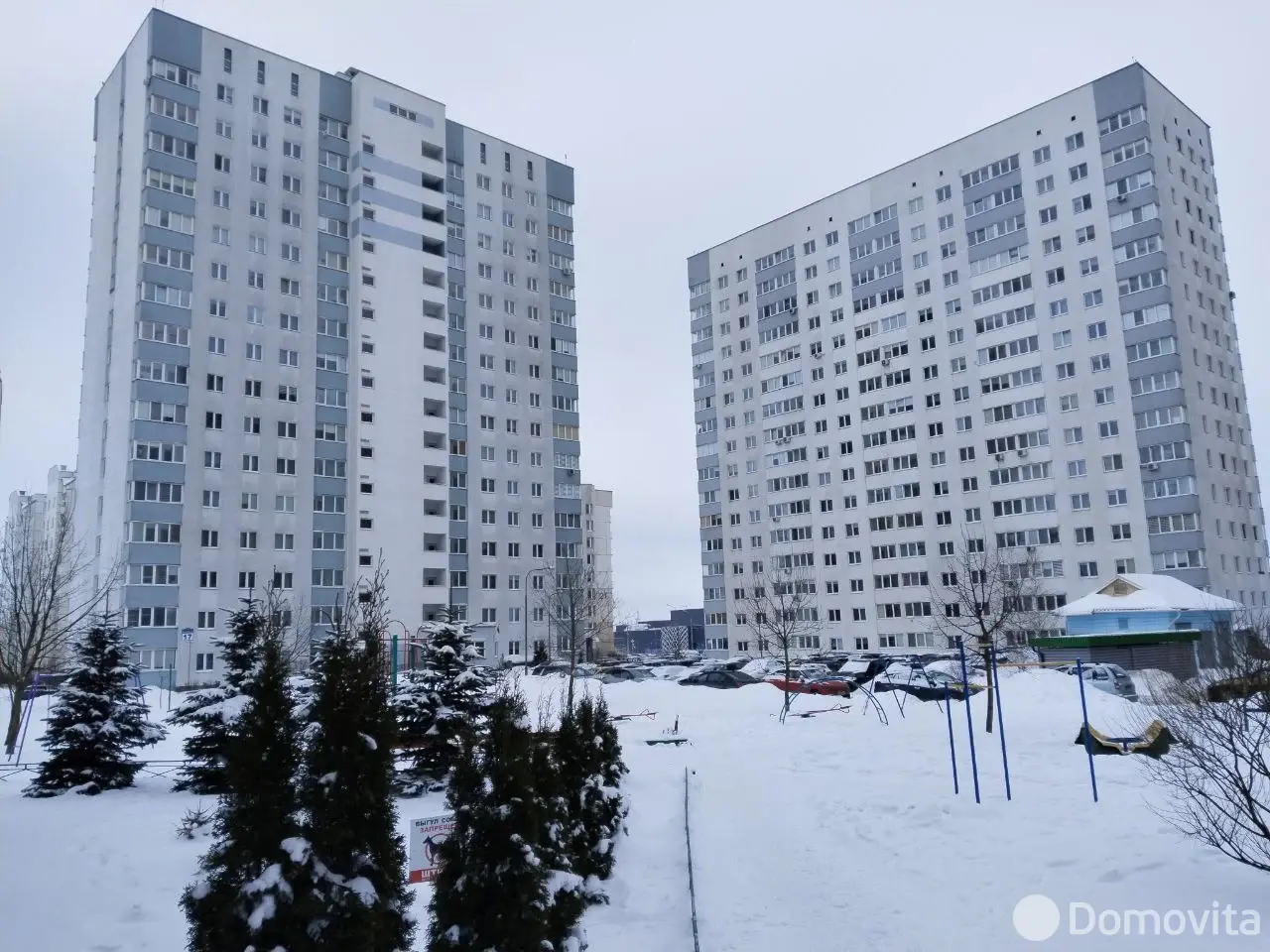 комната, Минск, ул. Казимировская, д. 17 в Фрунзенском районе