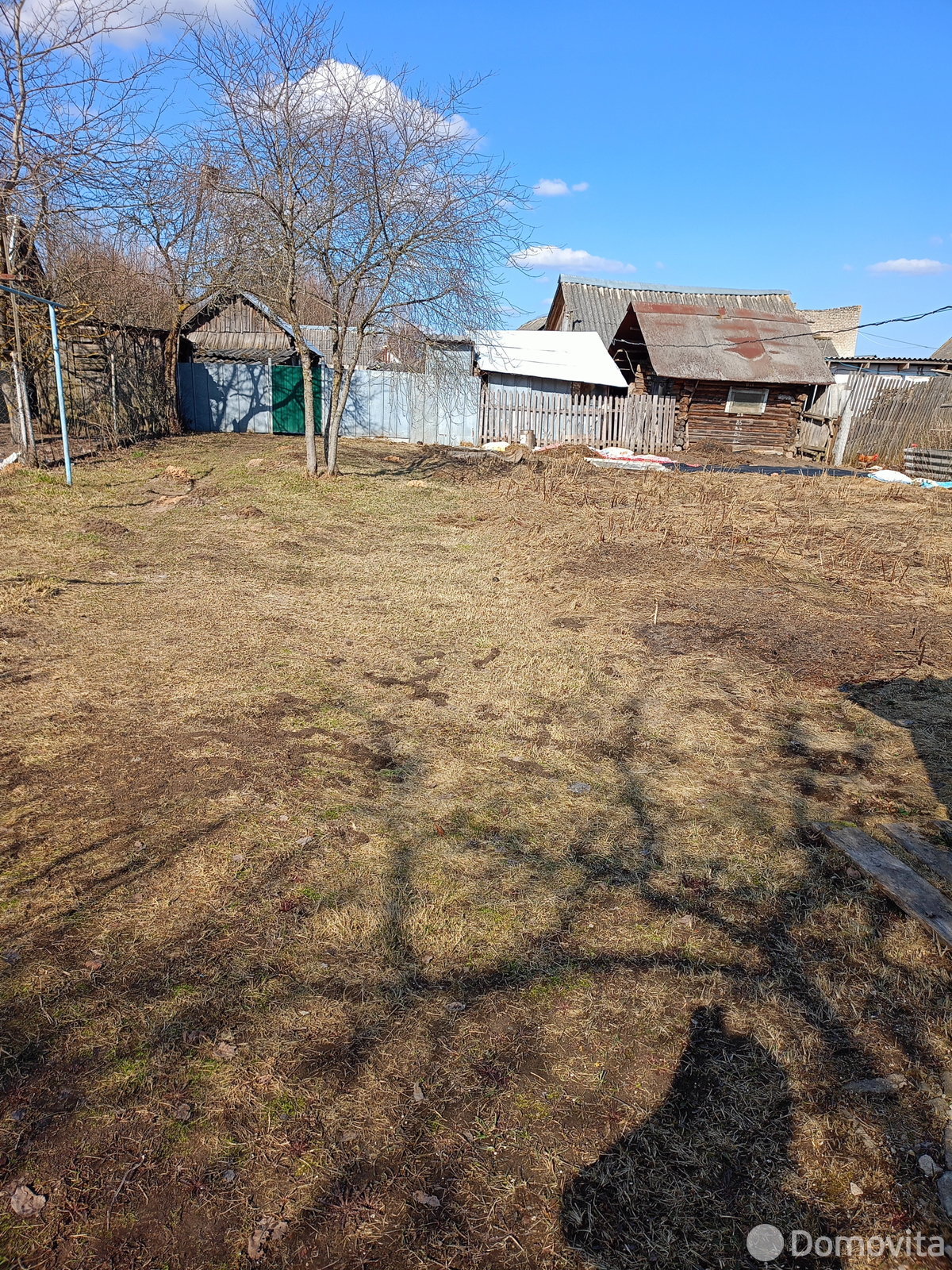 Стоимость продажи дома, Нивки, 