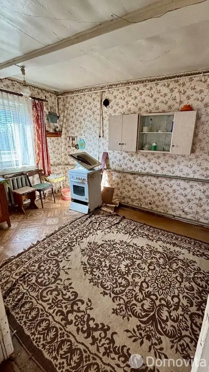 офис, Быхов, ул. Первомайская