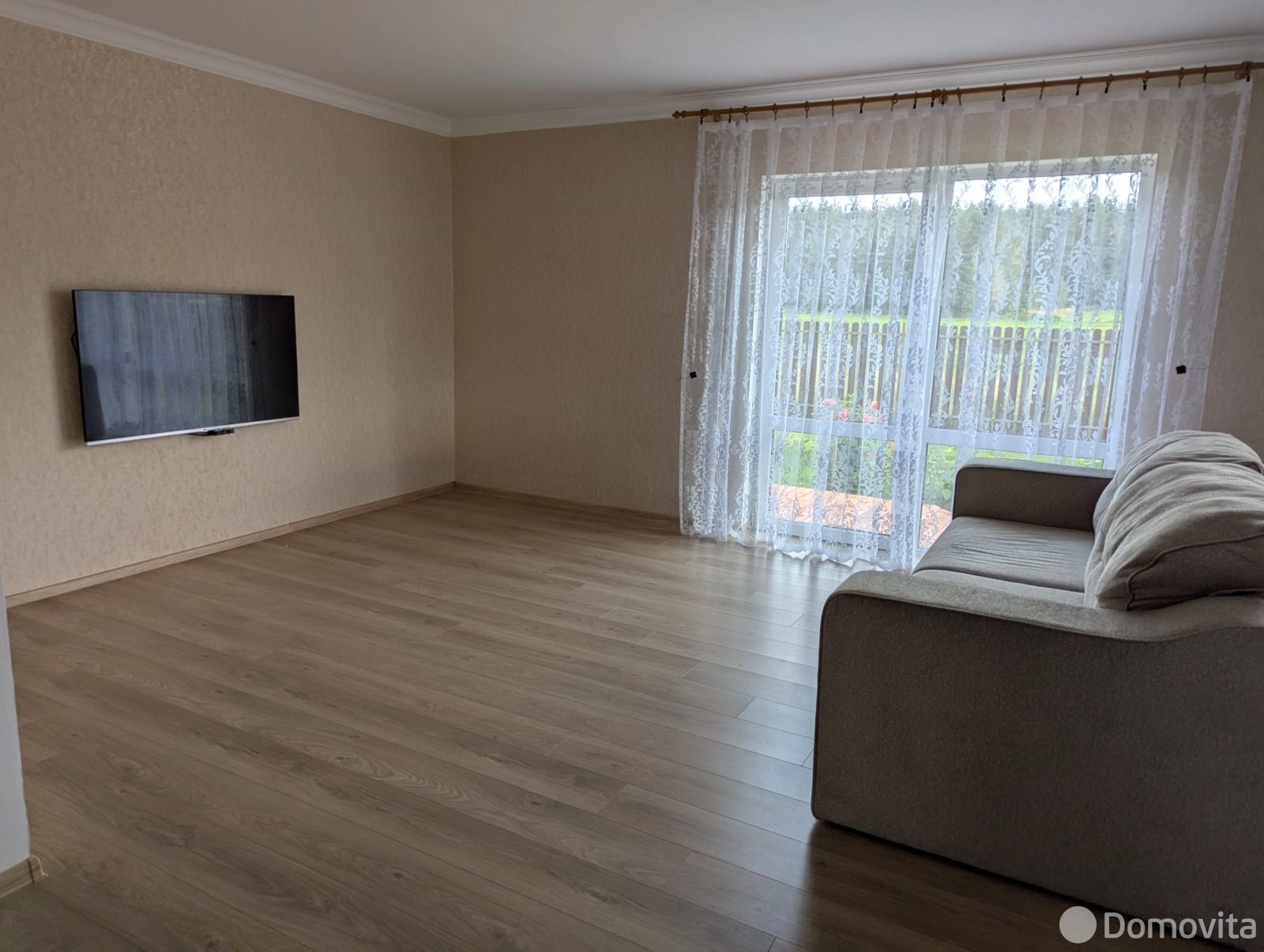 дом, Шашки, ул. Подлесная, д. 4А - лучшее предложение