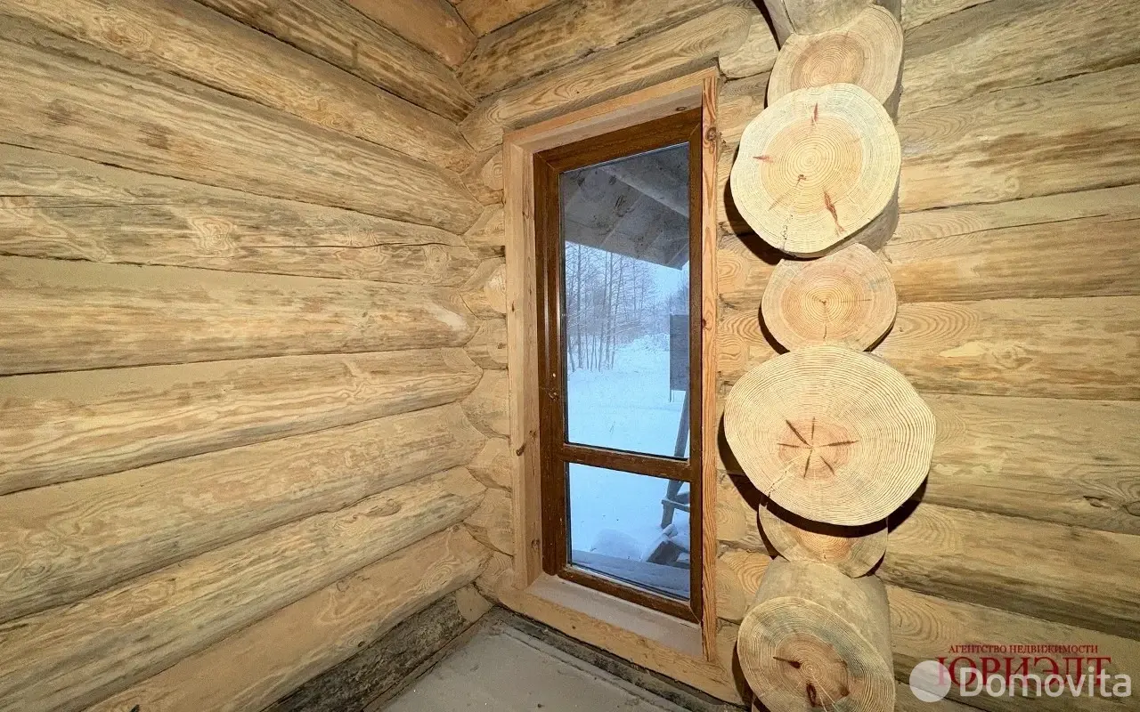 Стоимость продажи коттеджа, Городняны, 