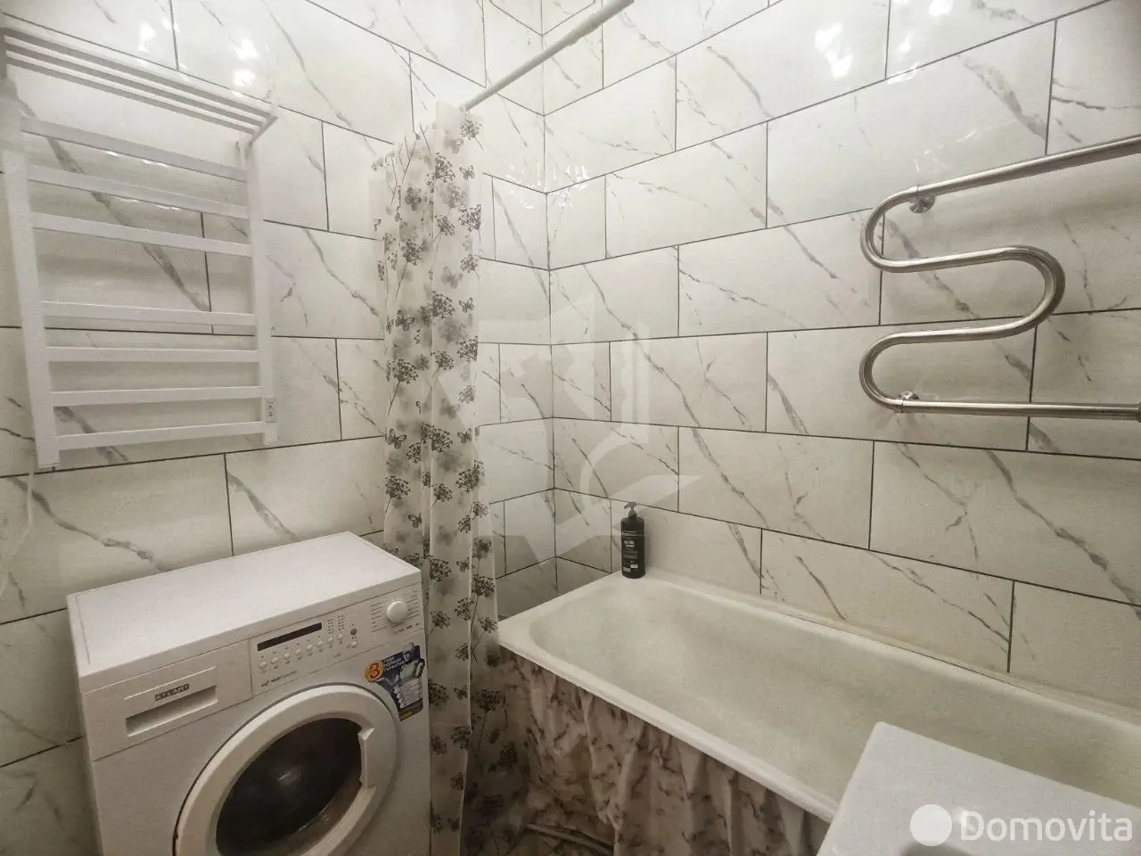 квартира, Минск, ул. Фабрициуса, д. 3 