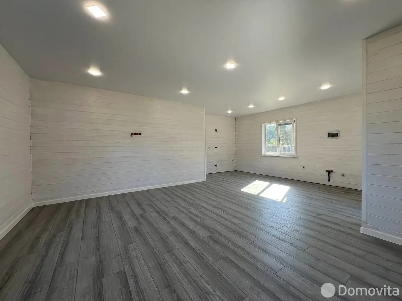 Купить 1-этажную дачу в Росинка-1 Минская область, 53000USD, код 185033 - фото 15