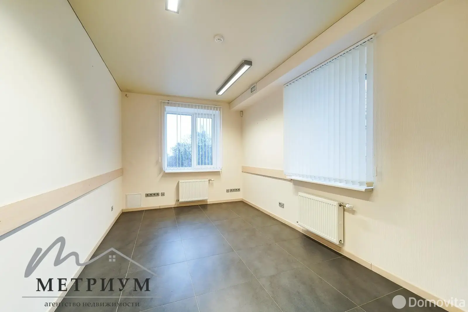 офис, Минск, ул. Соломенная, д. 23/А