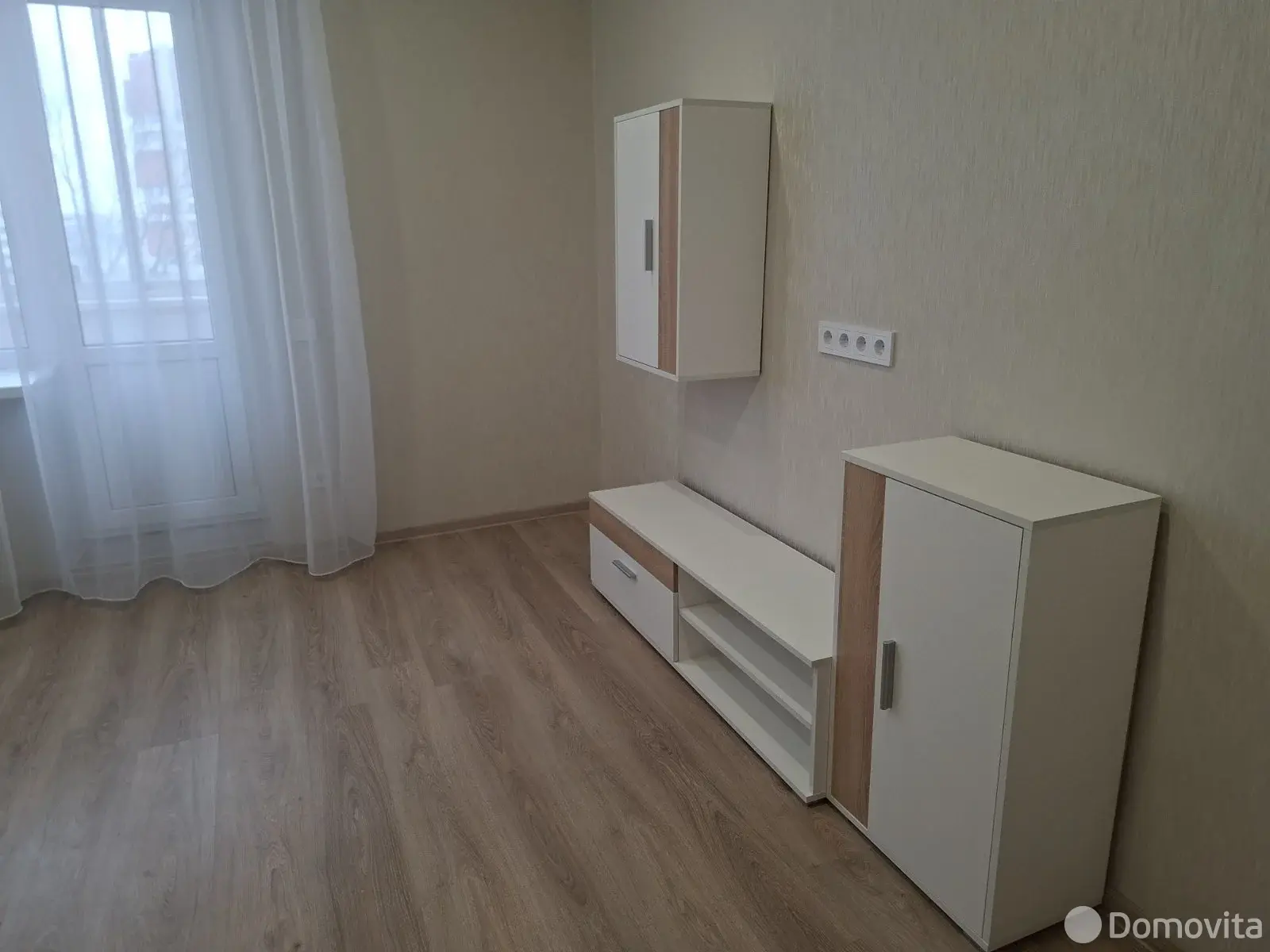 квартира, Минск, ул. Варвашени, д. 15 без посредников