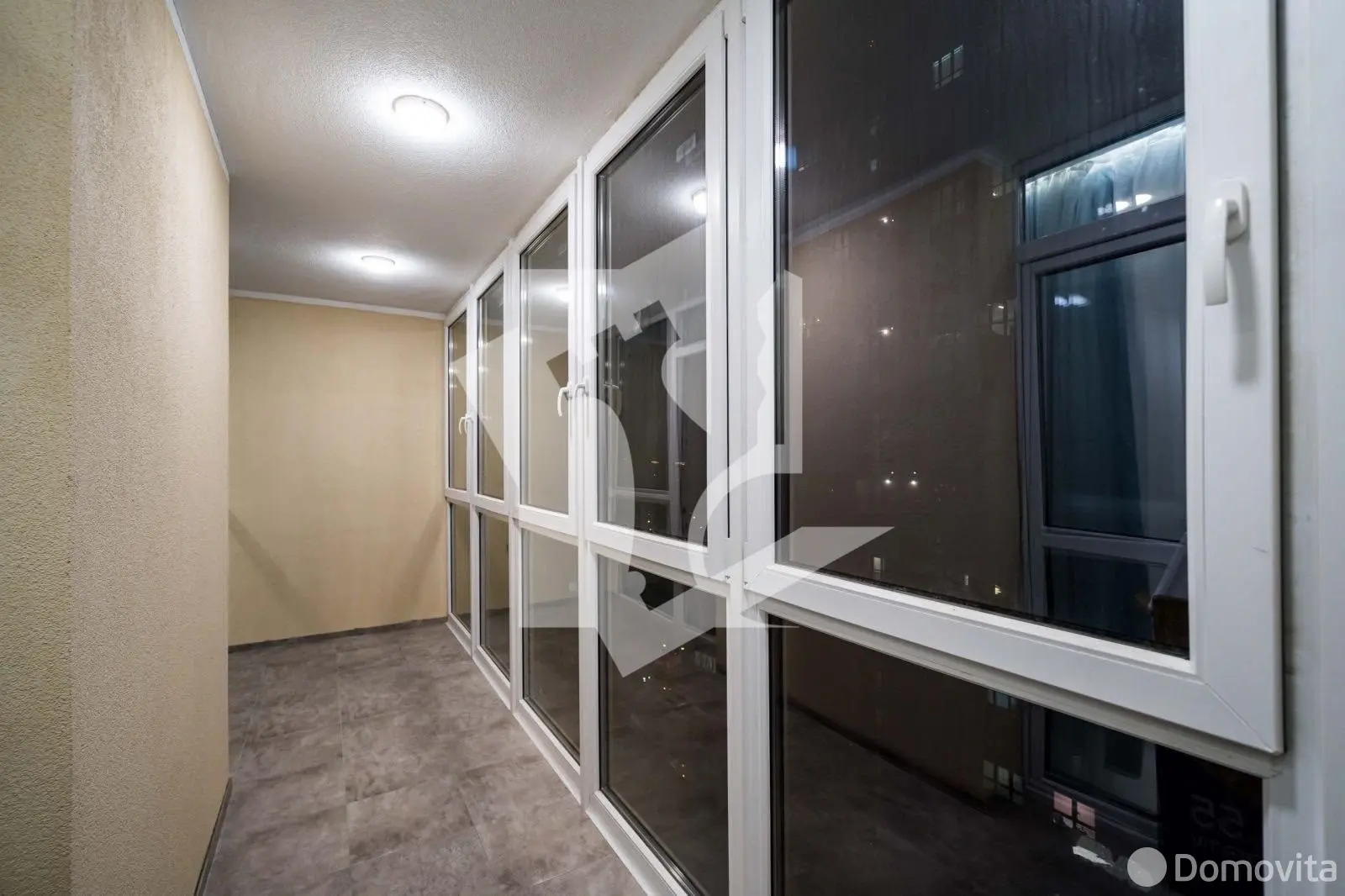 Снять 2-комнатную квартиру в Минске, пер. Макаенка, д. 12 к1, 600USD, код 147663 - фото 15