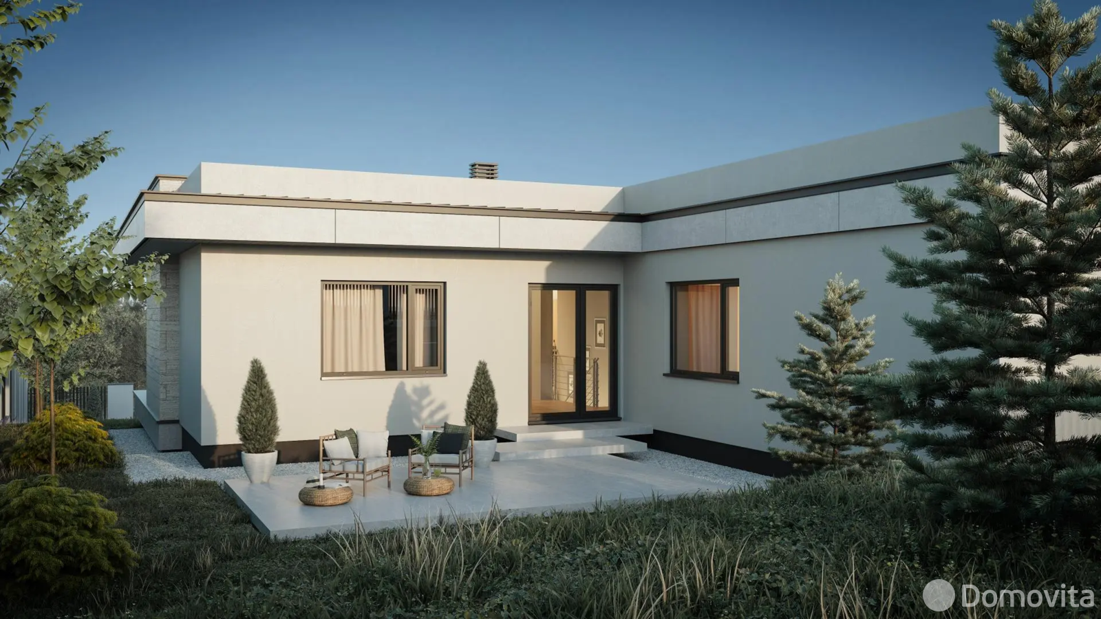 купить участок, Анусино-2008, 