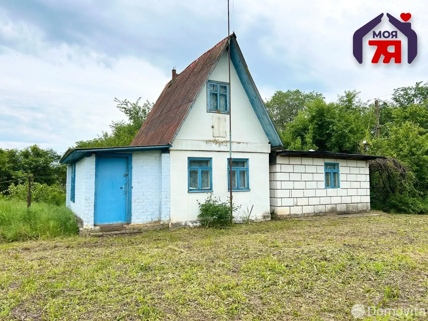 продажа дачи, Мосты, ул. Янки Купалы