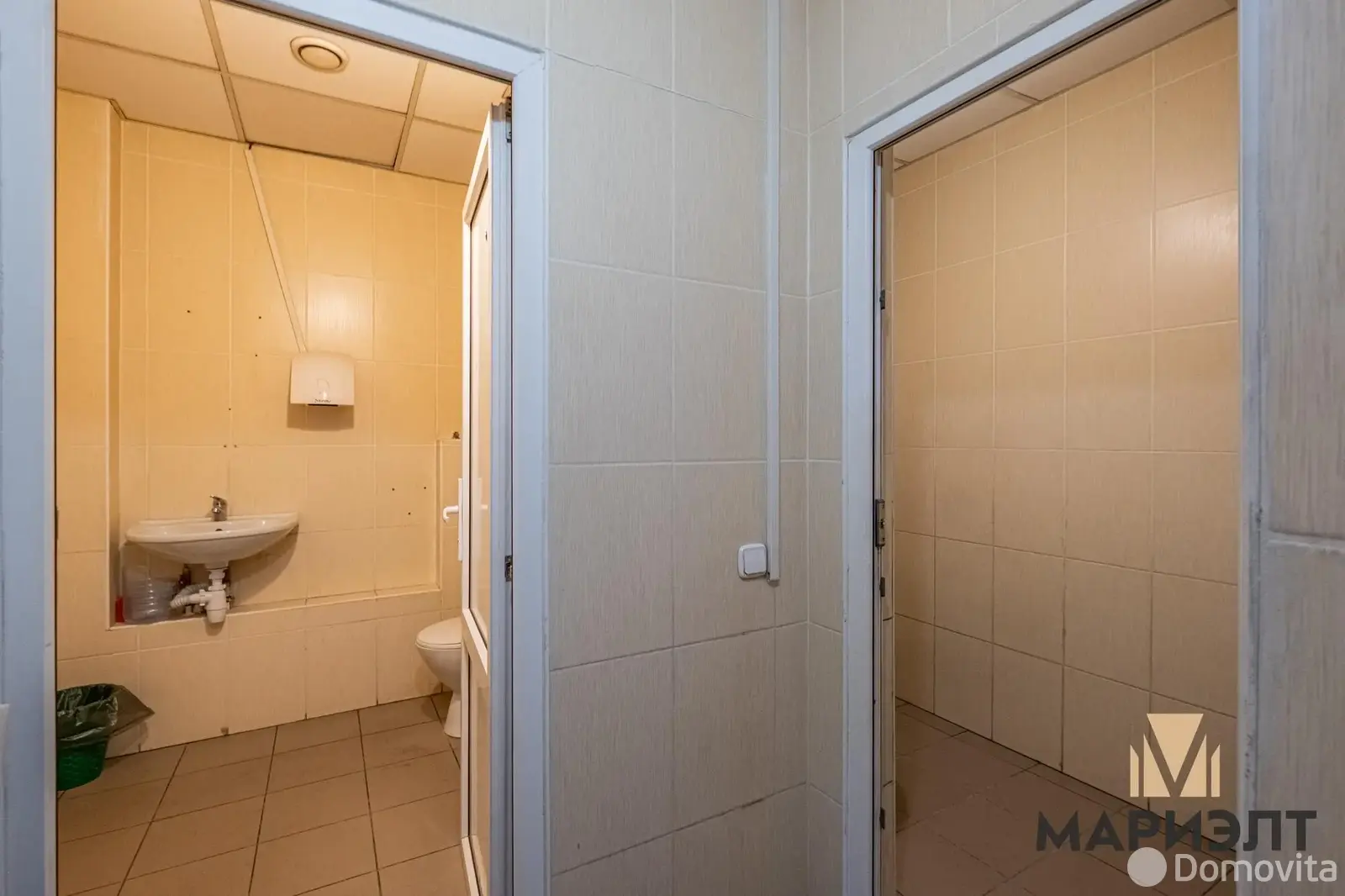 Снять торговую точку на д. 40/1 в Большом Стиклево, 1435EUR, код 966977 - фото 15