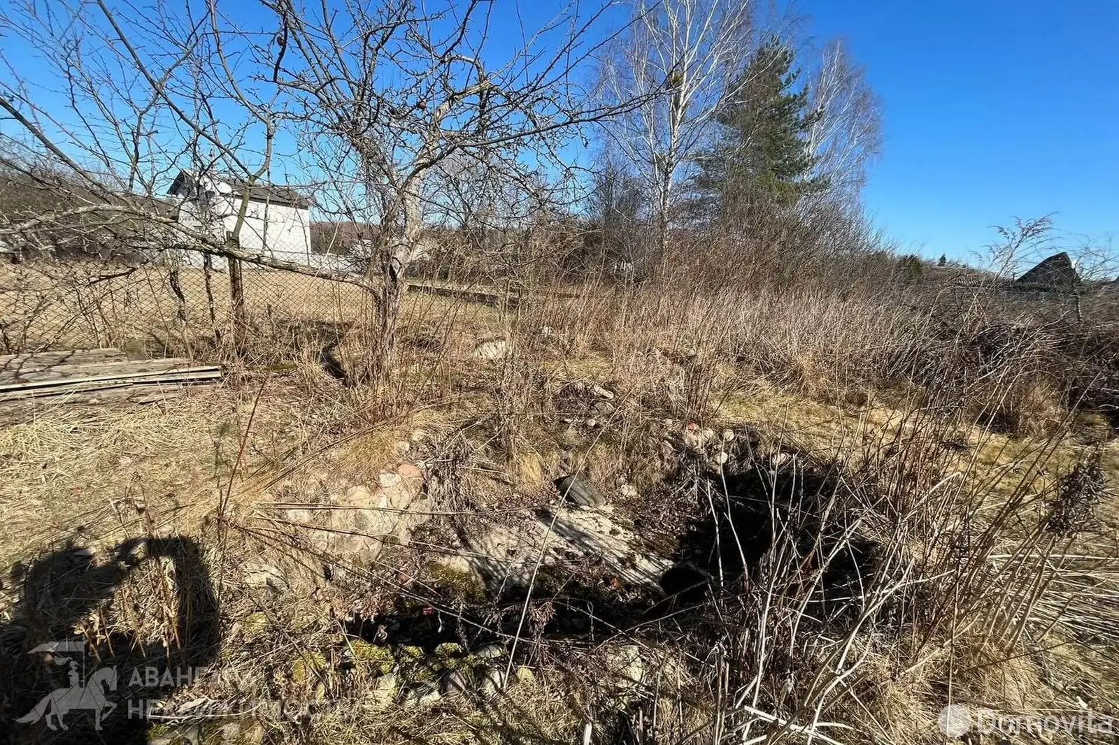 Купить 2-этажную дачу в Дубрава Минская область, 13000USD, код 182020 - фото 12