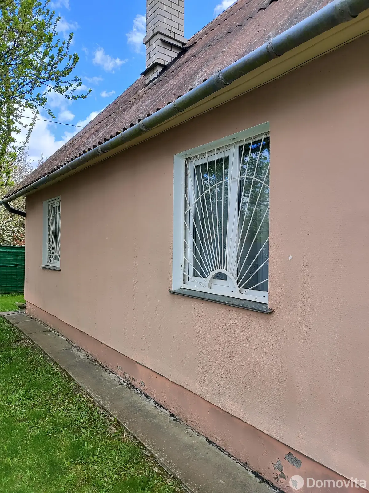 Купить 2-этажную дачу в Здоровье-95 Минская область, 44000USD, код 182593 - фото 21