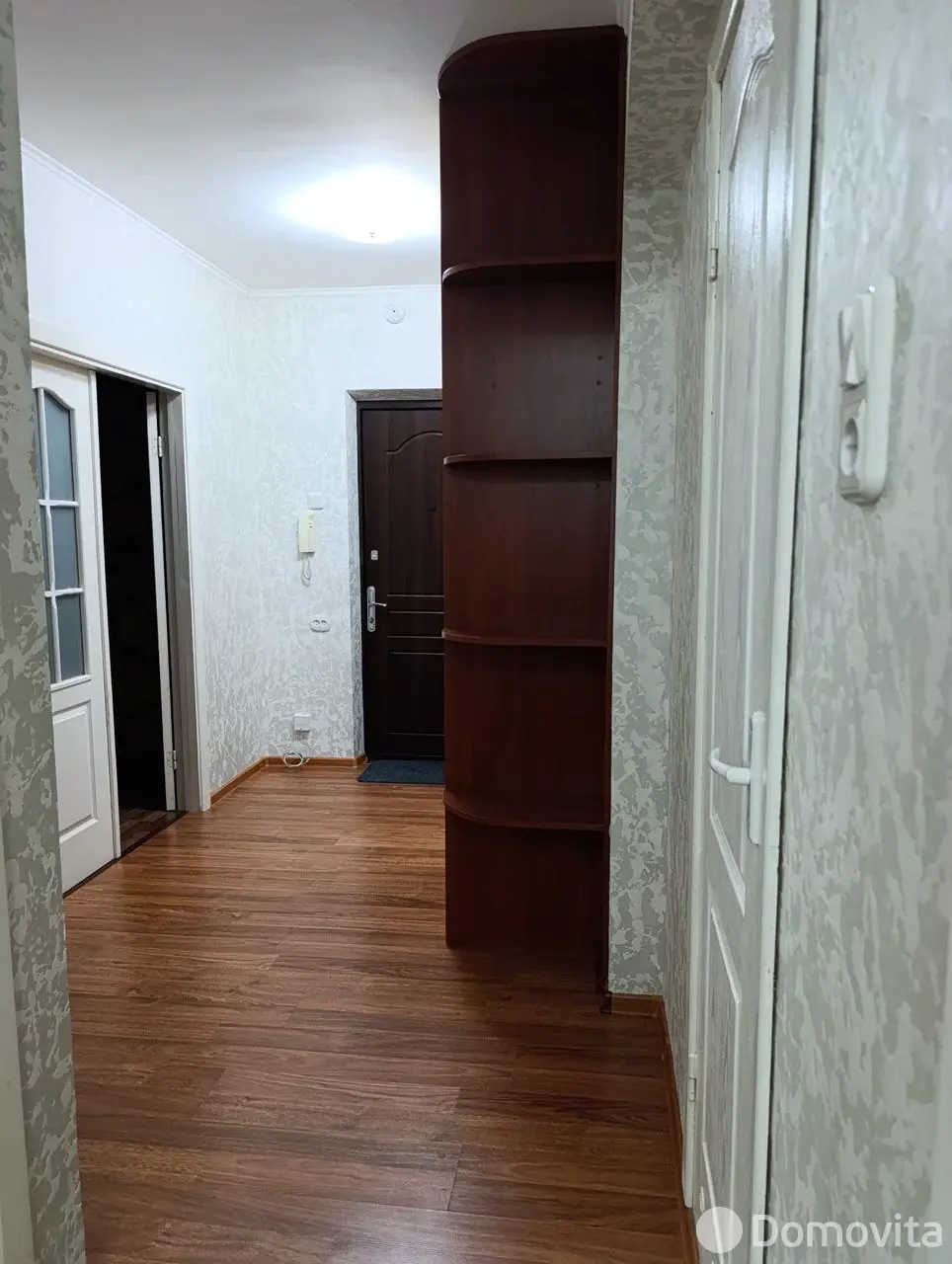 Цена аренды квартиры, Осиповичи, ул. Черняховского, д. 2А