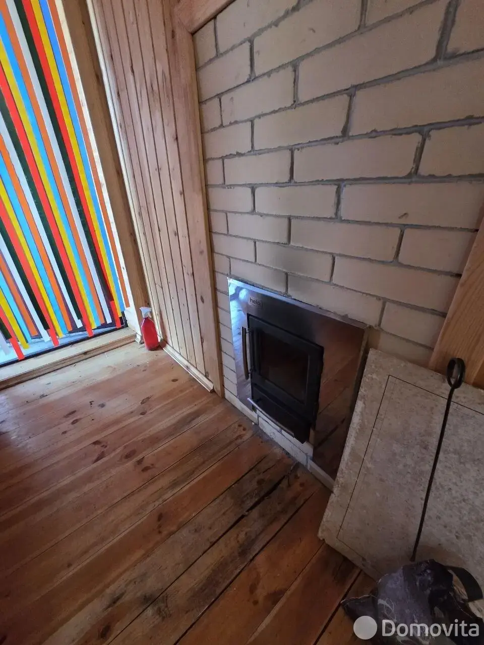 коттедж, Караваево, 
