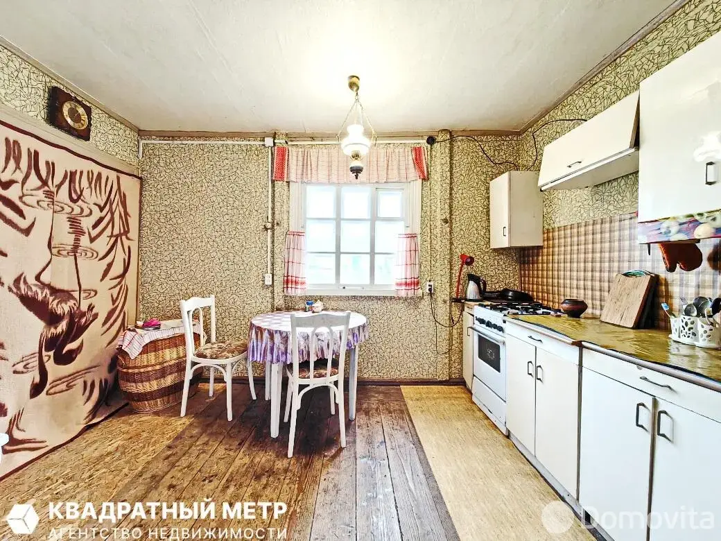 продажа коттеджа, Рудники,