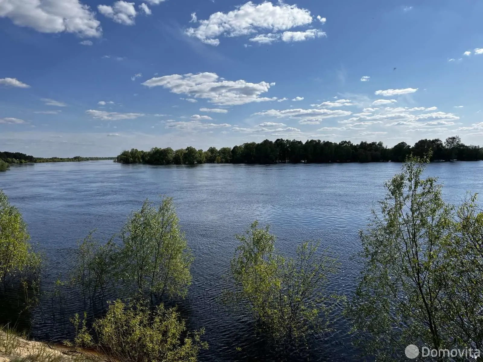 Купить 2-этажную дачу в Волна Гомельская область, 15000USD, код 182482 - фото 18