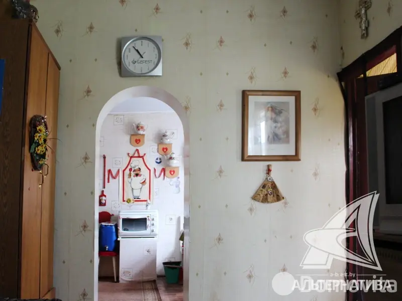 продажа дачи, Факел Брестгазоаппарат, 