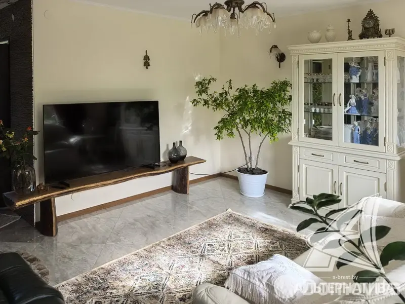 дом, Прилуки, 