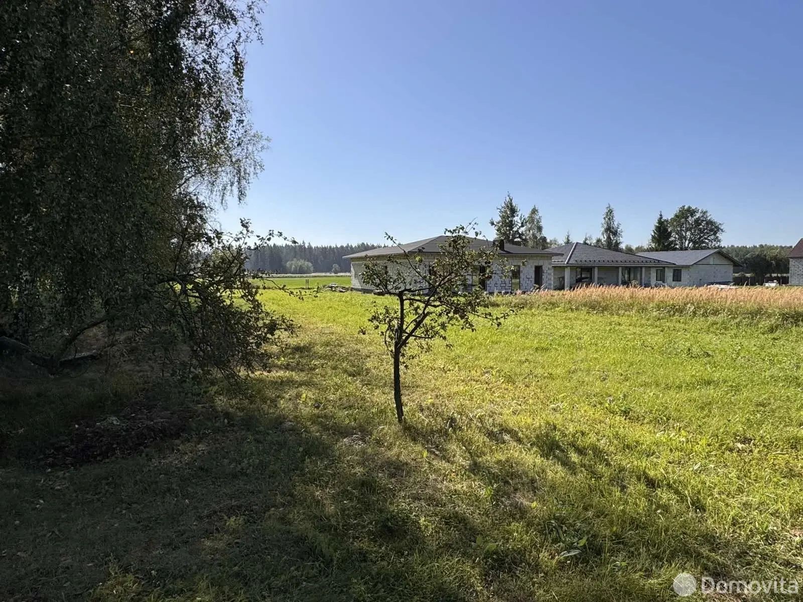 Цена продажи дома, Застенки, ул. Центральная