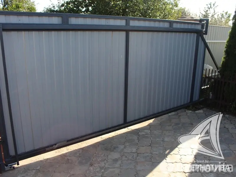 Продажа 1-этажной дачи в Газовик-80 Брестская область, 89900USD, код 175732 - фото 39