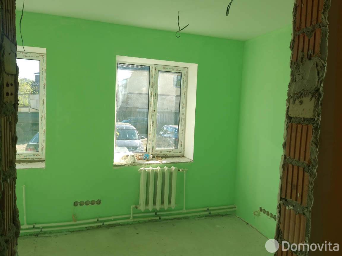 Цена продажи дома, Витебск, ул. 1-я Великолукская, д. 19