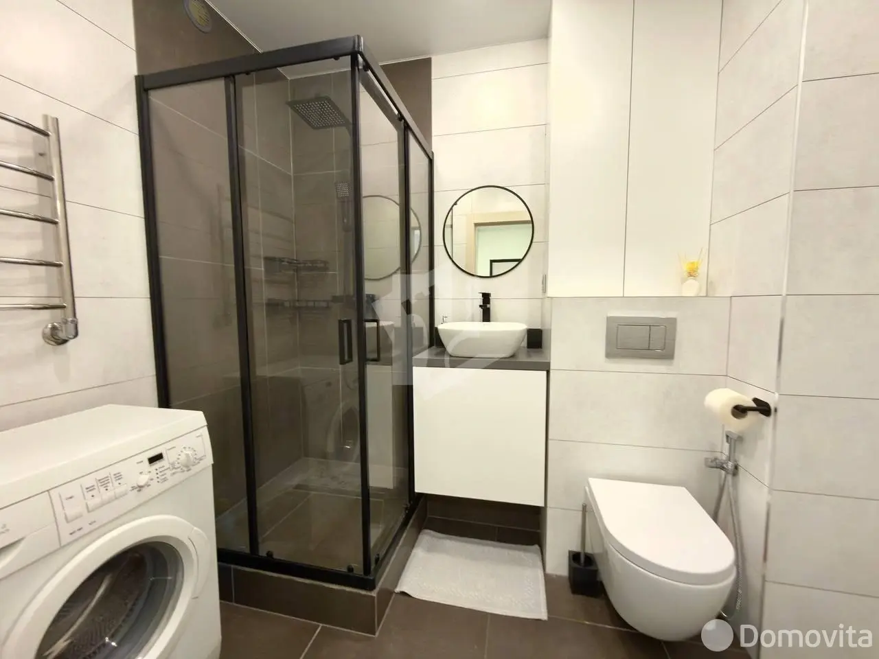 Стоимость аренды квартиры, Минск, пр-т Дзержинского, д. 34