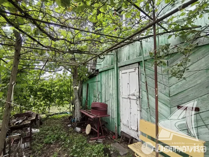 купить дачу, Леснянка,