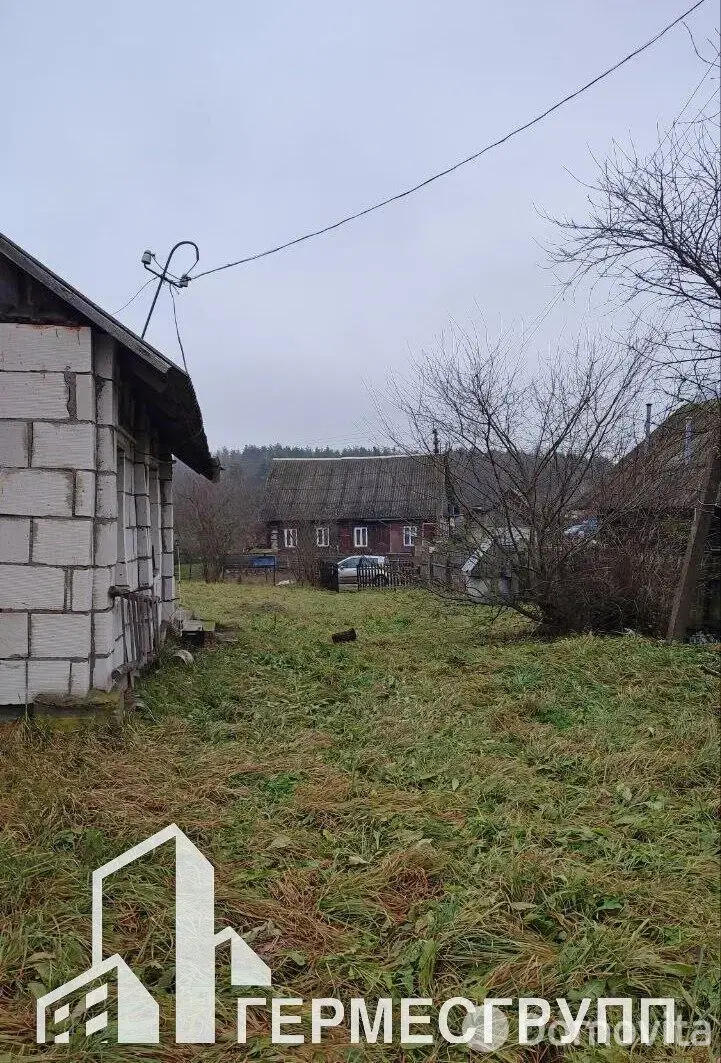 Цена продажи коттеджа, Великие Кошевники, 