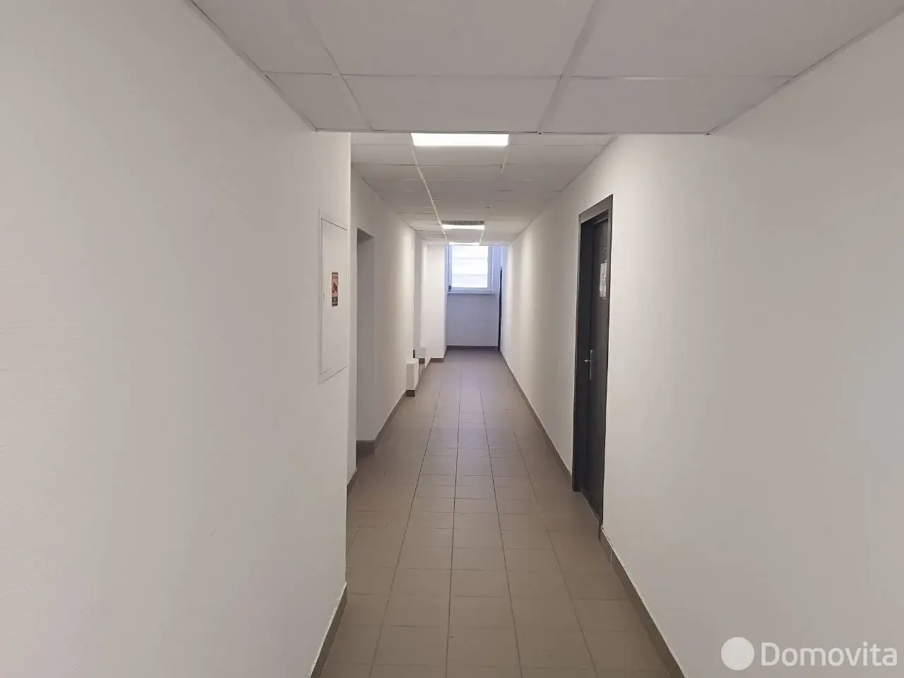 Аренда торговой точки на ул. Мястровская, д. 5 в Минске, 850USD, код 967474 - фото 15