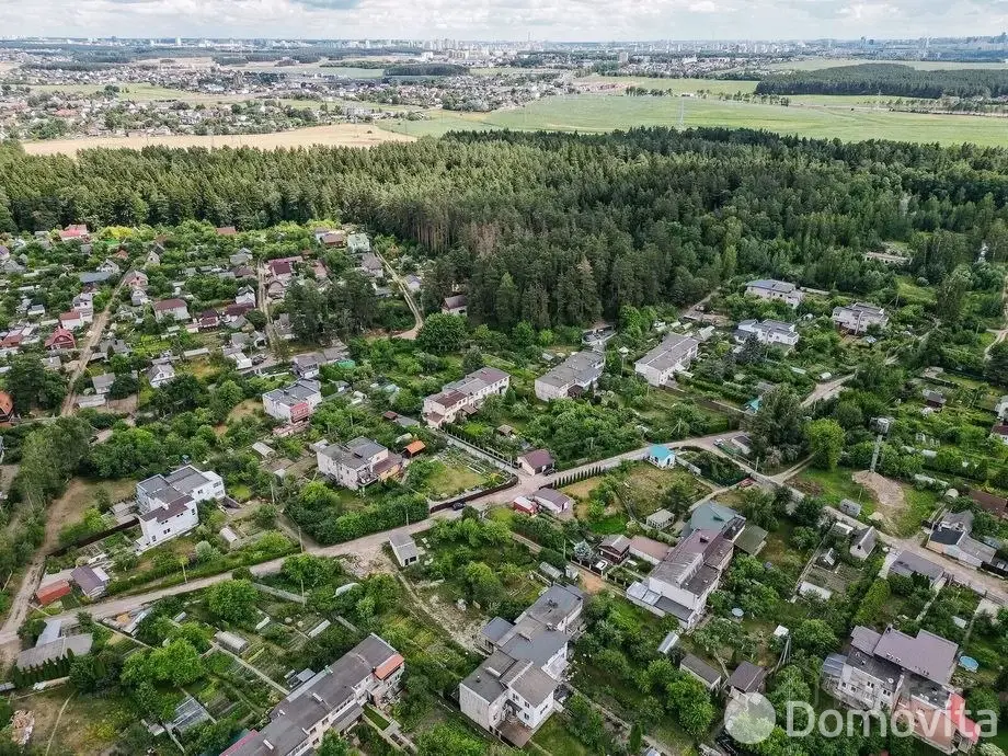 Купить 2-этажную дачу в Политехник БНТУ Минская область, 45000USD, код 185649 - фото 11