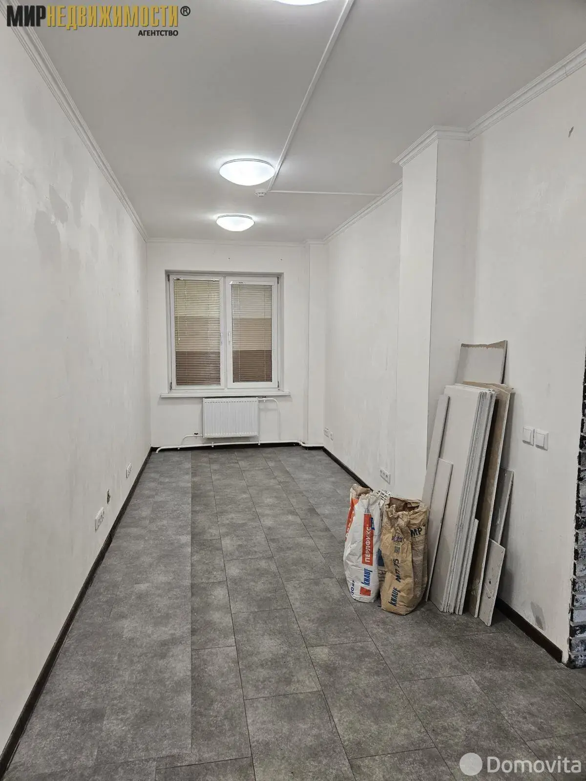 Продажа торгового помещения на ул. Петра Мстиславца, д. 22 в Минске, 399000USD, код 997825 - фото 11