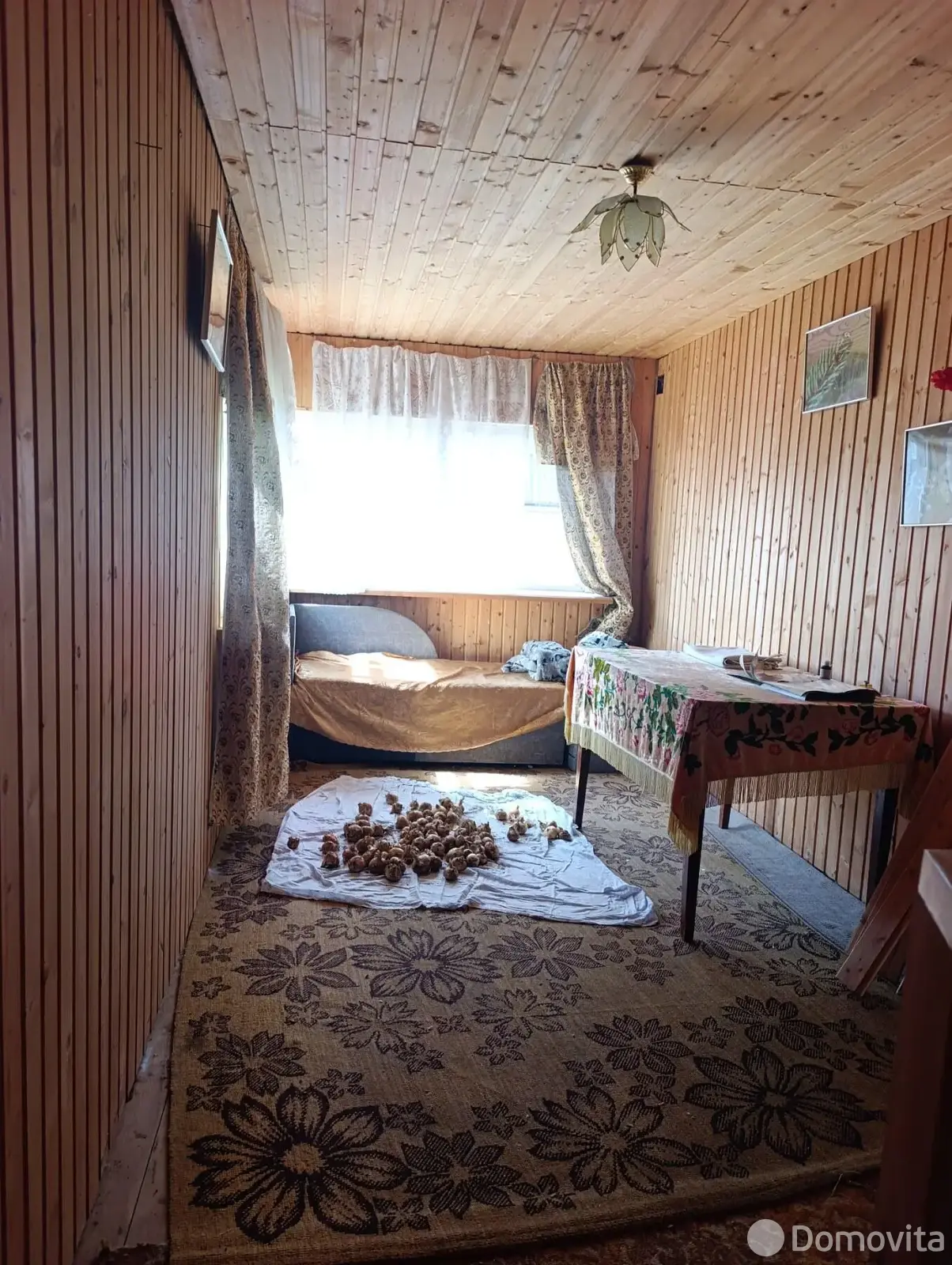 Стоимость продажи коттеджа, ВЯСЕЛКА-1,