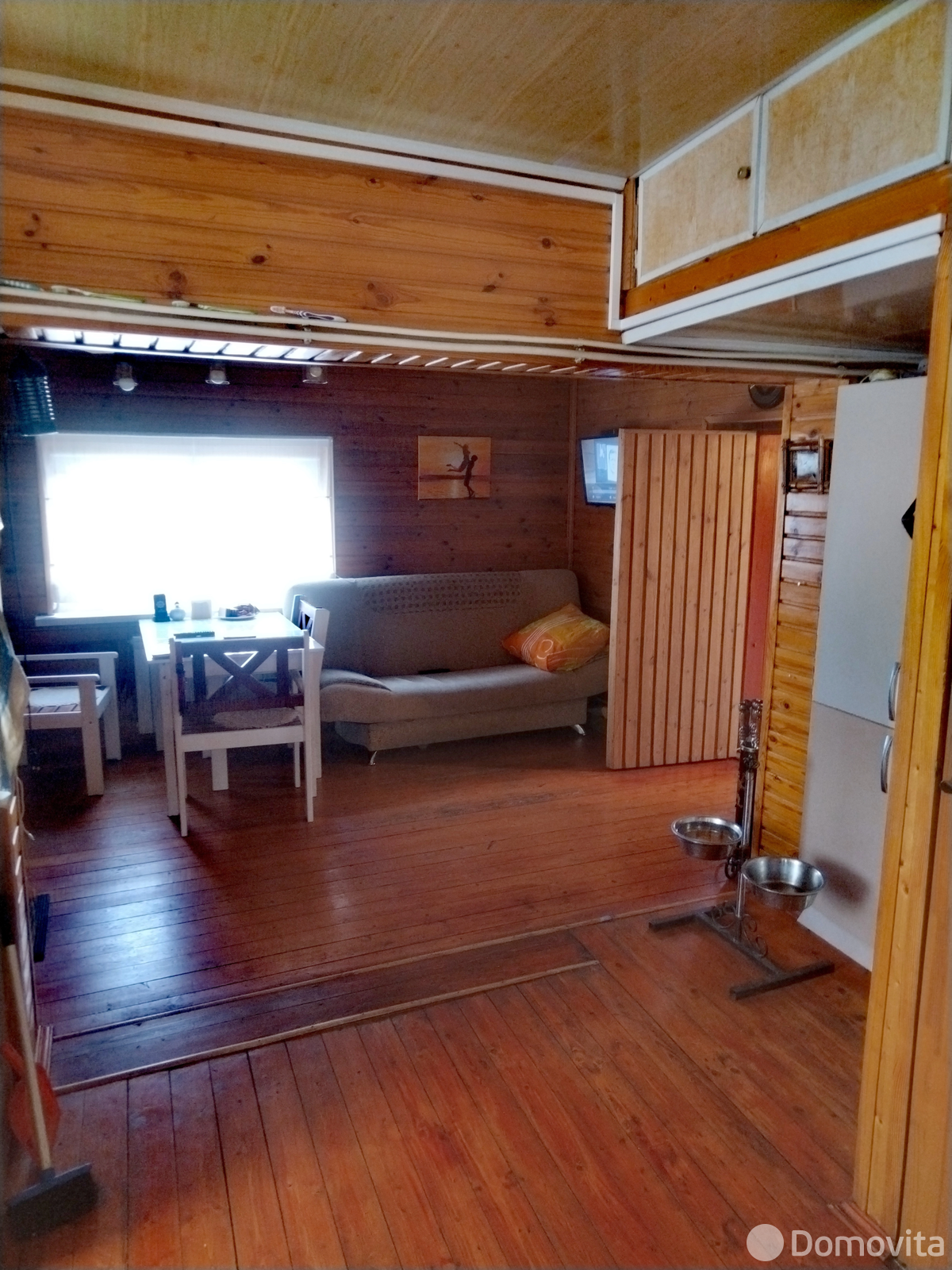 Цена продажи дома, Витебск, ул. Подольская, д. 19