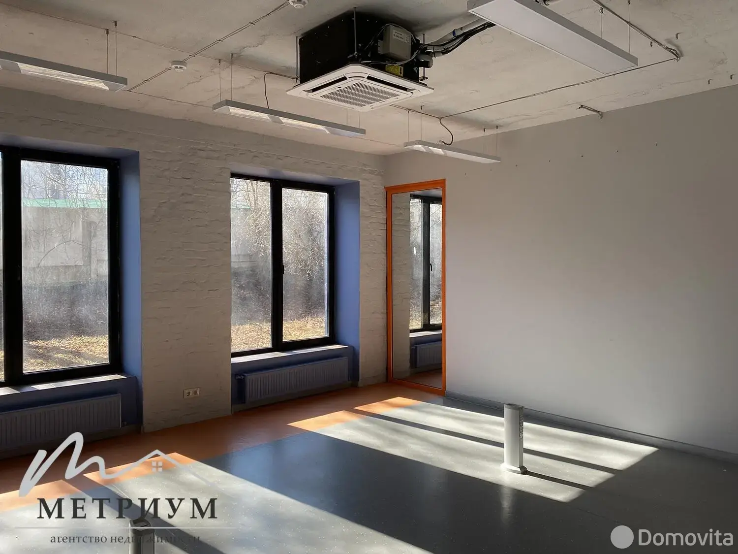 офис, Минск, ул. Грибоедова, д. 19 в Центральном районе